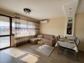 2-СТАЕН, 50 m2