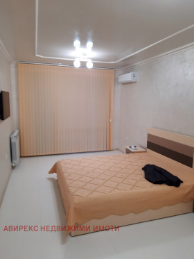���� ��� ���� 2-����� | Imot.bg � ����� ������ 4