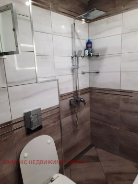 ���� ��� ���� 2-����� | Imot.bg � ����� ������ 5