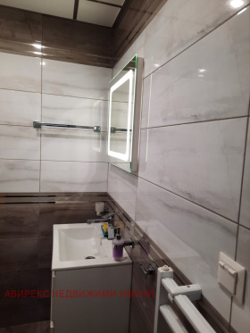 ���� ��� ���� 2-����� | Imot.bg � ����� ������ 7