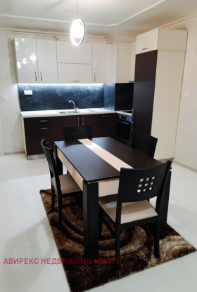 ���� ��� ���� 2-����� | Imot.bg � ����� ������ 8