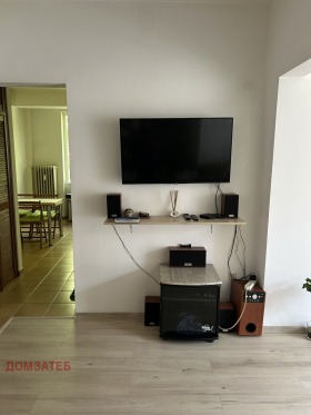 ���� ��� ���� 2-����� | Imot.bg � ����� ������ 9