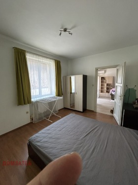 ���� ��� ���� 2-����� | Imot.bg � ����� ������ 12