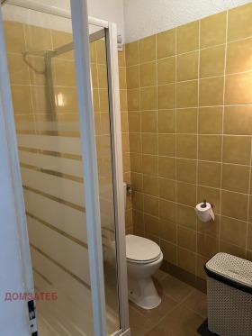 ���� ��� ���� 2-����� | Imot.bg � ����� ������ 15