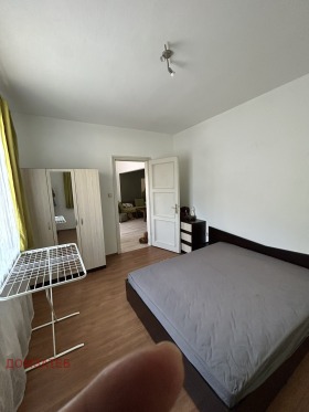 ���� ��� ���� 2-����� | Imot.bg � ����� ������ 13