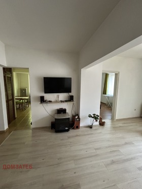 ���� ��� ���� 2-����� | Imot.bg � ����� ������ 10