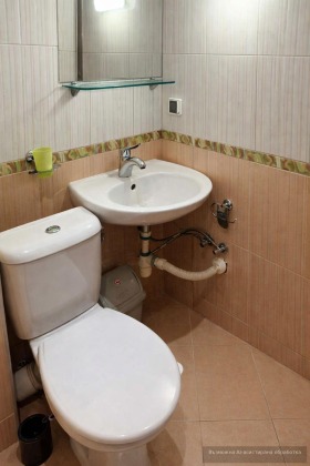 ���� ��� ���� 2-����� | Imot.bg � ����� ������ 6