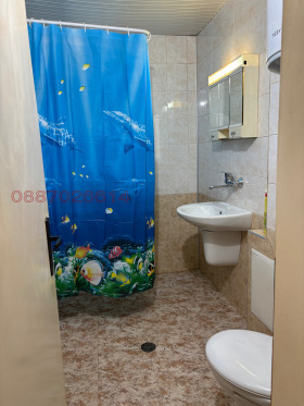 ���� ��� ���� 2-����� | Imot.bg � ����� ������ 7