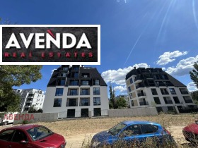 ���� ��� ���� 2-����� | Imot.bg � ����� ������ 14