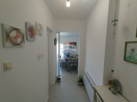 ���� ��� ���� 2-����� | Imot.bg � ����� ������ 14
