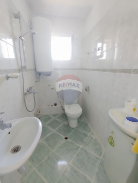 ���� ��� ���� 2-����� | Imot.bg � ����� ������ 12