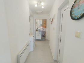 ���� ��� ���� 2-����� | Imot.bg � ����� ������ 9