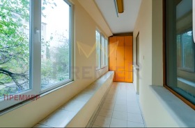    3- | Imot.bg    11