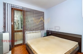   3- | Imot.bg    5
