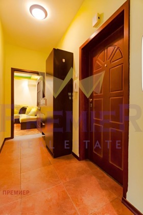    3- | Imot.bg    8