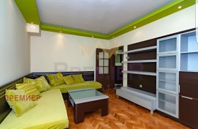   3- | Imot.bg    3