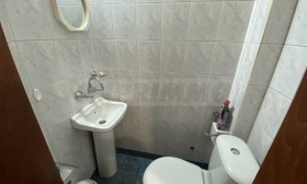    3- | Imot.bg    8