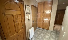    3- | Imot.bg    7