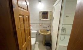    3- | Imot.bg    14