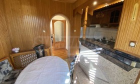    3- | Imot.bg    5