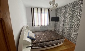    3- | Imot.bg    9