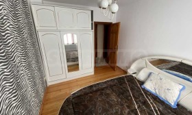    3- | Imot.bg    10