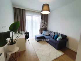 ���� ��� ���� 3-����� | Imot.bg � ����� ������ 11