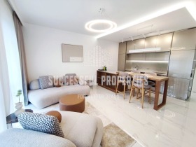 ���� ��� ���� 3-����� | Imot.bg � ����� ������ 2