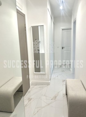 ���� ��� ���� 3-����� | Imot.bg � ����� ������ 15