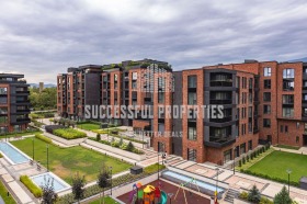 ������ ���� ��� ���� 3-�����