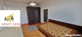 ���� ��� ���� 3-����� | Imot.bg � ����� ������ 9