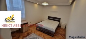 ���� ��� ���� 3-����� | Imot.bg � ����� ������ 11