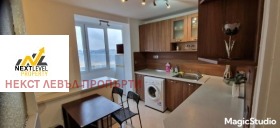 ���� ��� ���� 3-����� | Imot.bg � ����� ������ 5