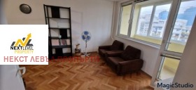 ���� ��� ���� 3-����� | Imot.bg � ����� ������ 6