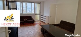 ���� ��� ���� 3-����� | Imot.bg � ����� ������ 8