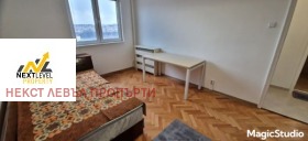 ���� ��� ���� 3-����� | Imot.bg � ����� ������ 10