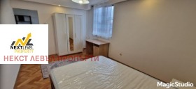 ���� ��� ���� 3-����� | Imot.bg � ����� ������ 12