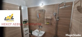 ���� ��� ���� 3-����� | Imot.bg � ����� ������ 2