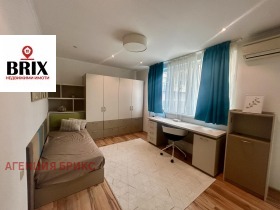 ���� ��� ���� 3-����� | Imot.bg � ����� ������ 4