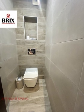 ���� ��� ���� 3-����� | Imot.bg � ����� ������ 11