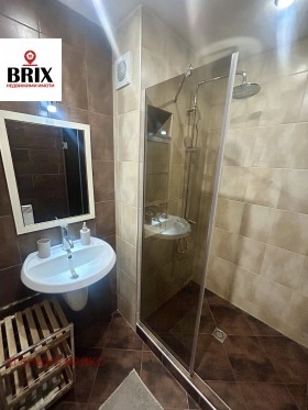 ���� ��� ���� 3-����� | Imot.bg � ����� ������ 10