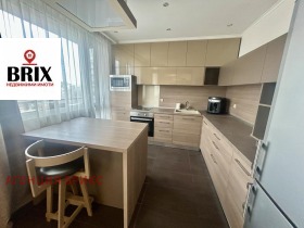 ���� ��� ���� 3-����� | Imot.bg � ����� ������ 3