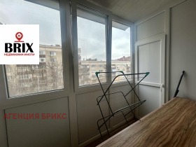 ���� ��� ���� 3-����� | Imot.bg � ����� ������ 8