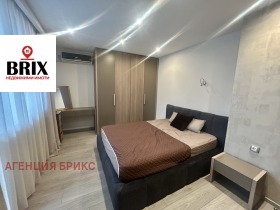 ���� ��� ���� 3-����� | Imot.bg � ����� ������ 6