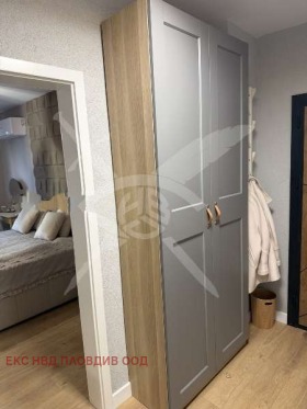 ���� ��� ���� 3-����� | Imot.bg � ����� ������ 8