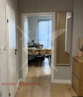���� ��� ���� 3-����� | Imot.bg � ����� ������ 7