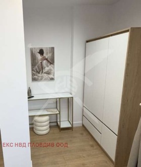 ���� ��� ���� 3-����� | Imot.bg � ����� ������ 9