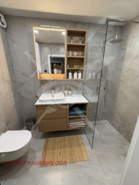 ���� ��� ���� 3-����� | Imot.bg � ����� ������ 10