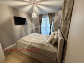���� ��� ���� 3-����� | Imot.bg � ����� ������ 5