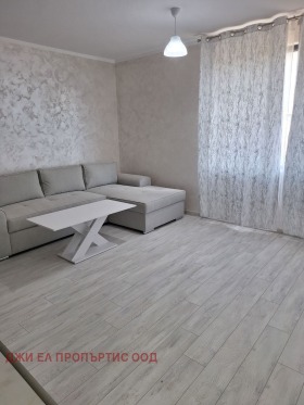 ���� ��� ���� 3-����� | Imot.bg � ����� ������ 2